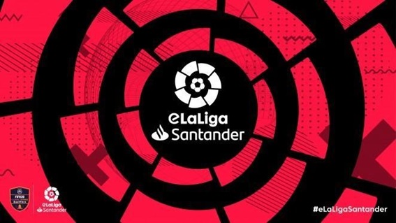 El Albacete se suma a la Liga profesional de los E-Sports