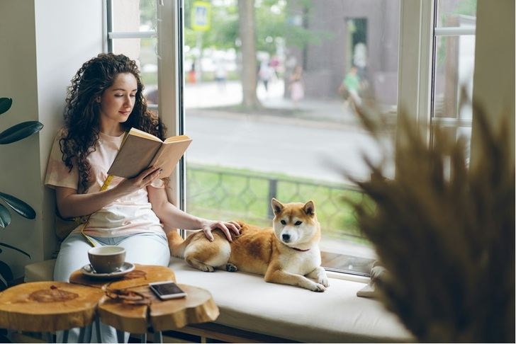 Literatura juvenil en el desarrollo personal de los adolescentes