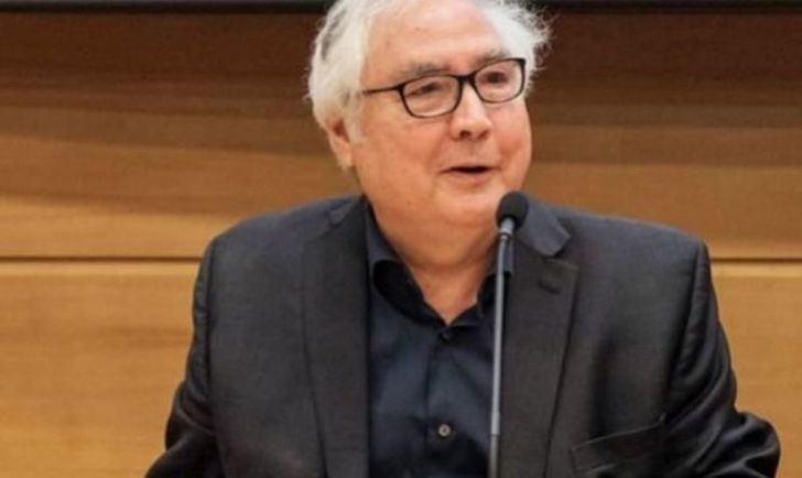 El sociólogo Manuel Castells, nacido en Hellín (Albacete), será el nuevo ministro de Universidades