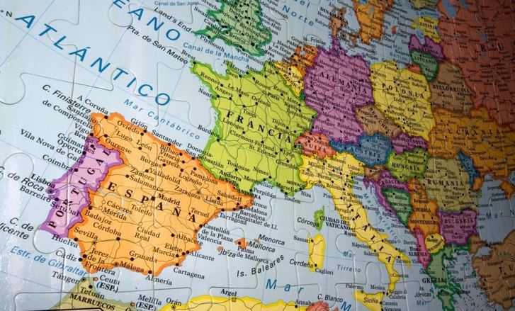 El Diario de Castilla-La Mancha publica las ayudas para formación de docentes en el extranjero el próximo verano