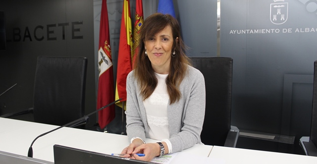 El Ayuntamiento de Albacete destaca el trabajo de las asociaciones para mejorar la vida de los ciudadanos
