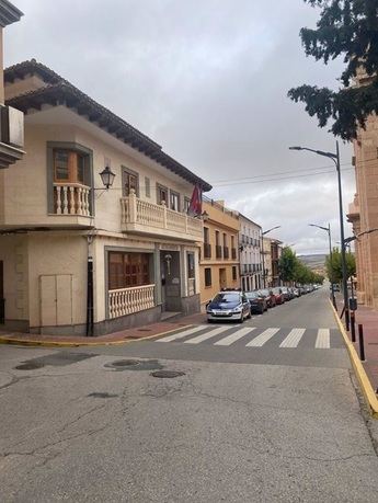 El Partido Popular celebra la anulación de pagos irregulares en Montealegre del Castillo por 600.000 euros