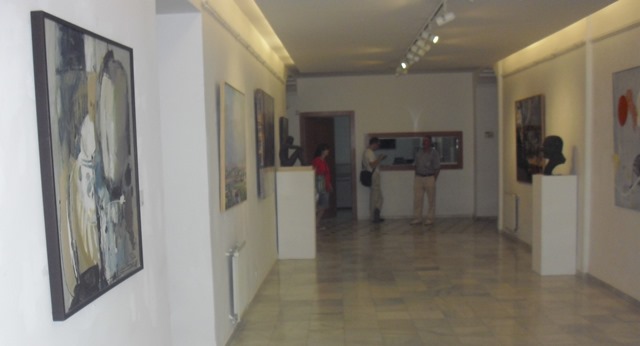 Polémica en Hellín: Ciudadanos recoge firmas para que no se cierre el Museo Comarcal