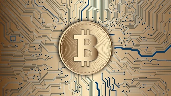 Noticias Bitcoin y toda la información sobre las Criptomonedas en un portal
