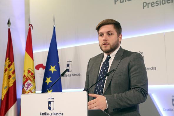 El Plan Estatal de Vivienda contará con 75 millones de euros para Castilla-La Mancha