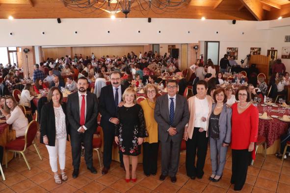 El Gobierno de Castilla-La Mancha cumple los compromisos marcados en el Plan de Salud Mental