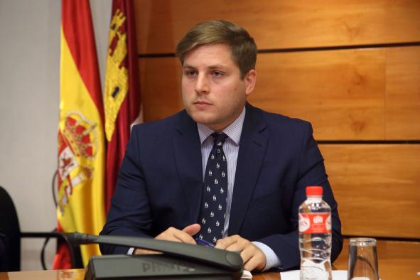 Castilla-La Mancha abordará retos demográficos y medioambientales para impulsar la economía de la región
