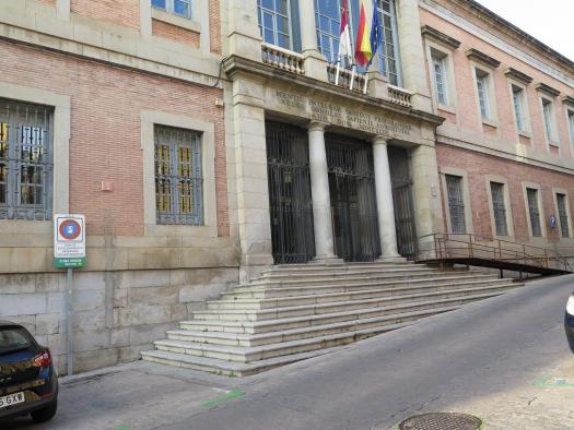 La Junta de Castilla-La Mancha fija como prioritarios los pagos de carácter social