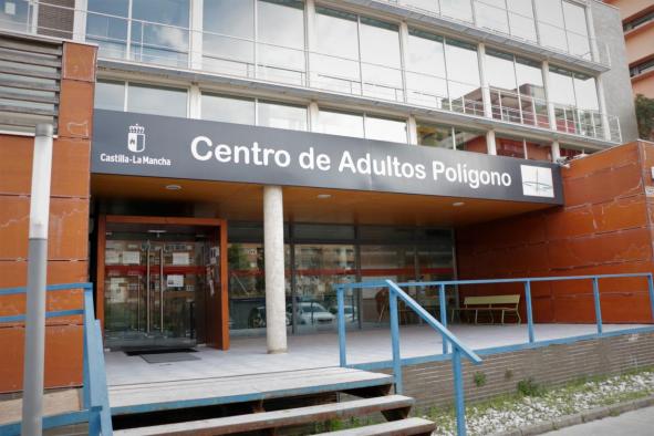El Gobierno de Castilla-La Mancha reanuda la convocatoria de las pruebas para la obtención del título en ESO