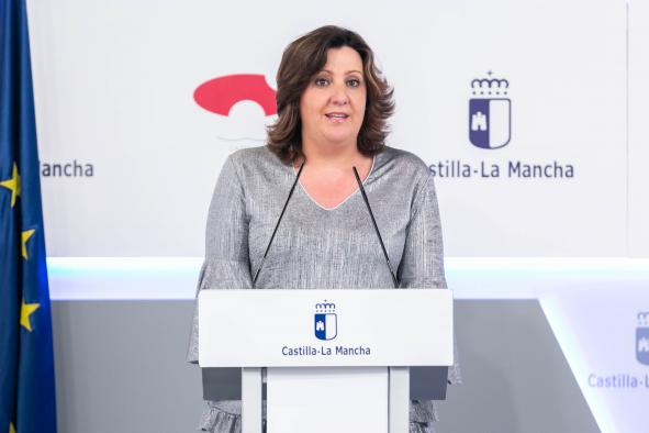 Abierto el plazo de ayudas económicas para el comercio y la hostelería de Castilla-La Mancha