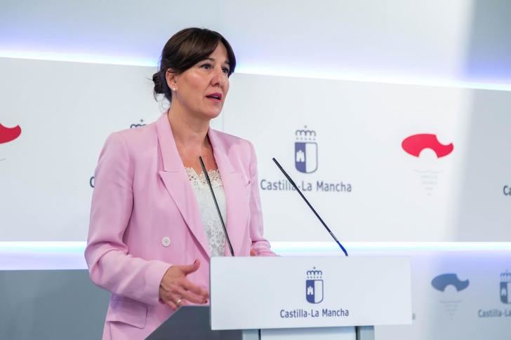  Castilla-La Mancha pedirá el paso a fase 3 para Cuenca y Guadalajara a partir del próximo lunes
