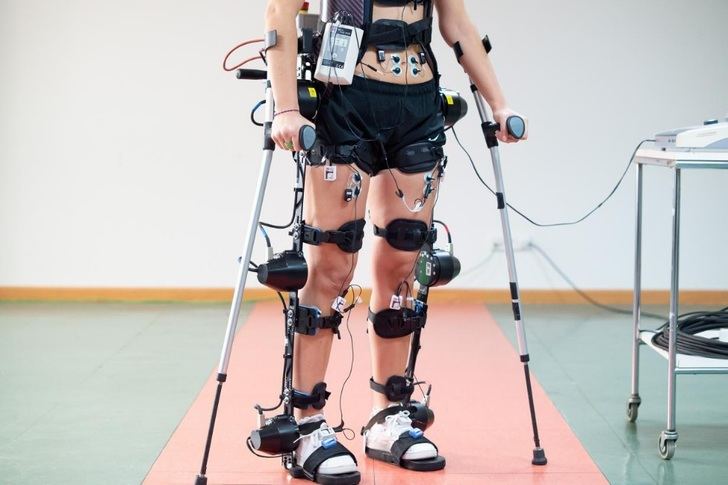 El Hospital de Parapléjicos acogerá el II Curso sobre Experiencias Clínicas con Tecnologías en Neurorrehabilitación