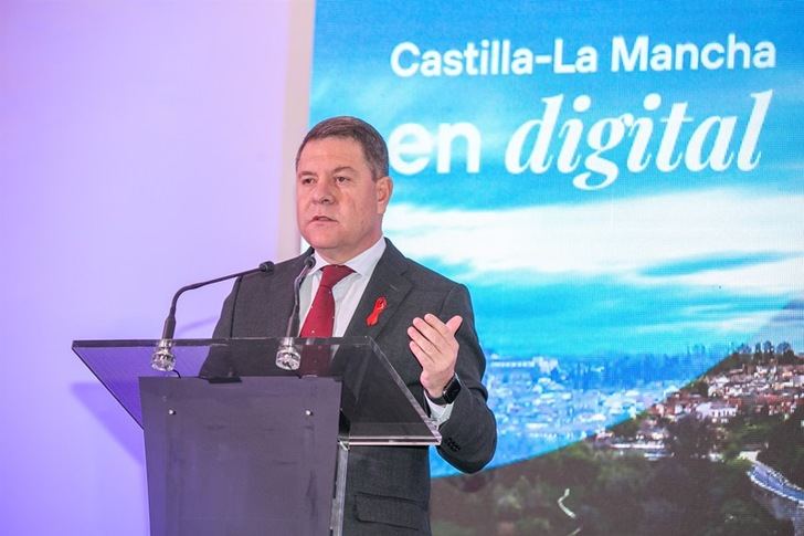 Castilla-La Mancha tiene el objetivo de eliminar el libro de texto en los centros educativos en 2025
