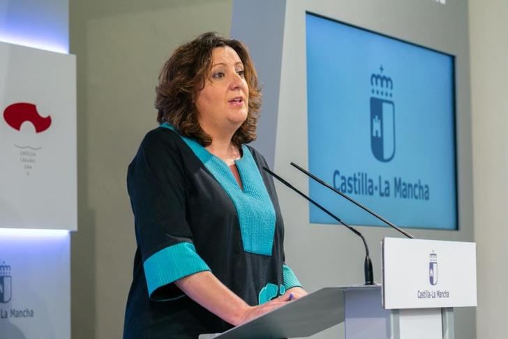 Castilla-La Mancha diseña un Plan de Medidas Extraordinarias para recuperar la económica tras el coronavirus