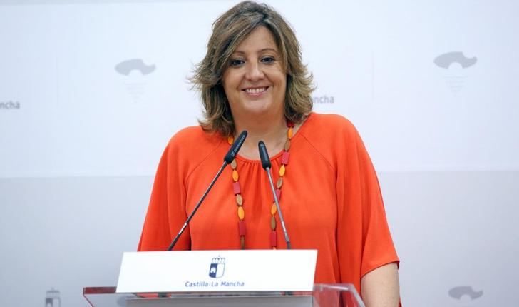 Las cinco diputaciones se adhieren al nuevo Plan de Empleo de la Junta de Castilla-La Mancha