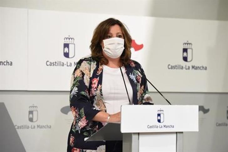 La Junta de Castilla-La Mancha impulsará la contratación con 11 millones para articular ayudas directas de al menos 5.140 euros