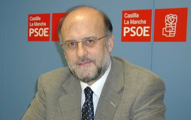 PSOE mantiene a Rivas, Patrocinio Gómez y Miguel Nieto Nieto en el Consejo de Administración de CMM