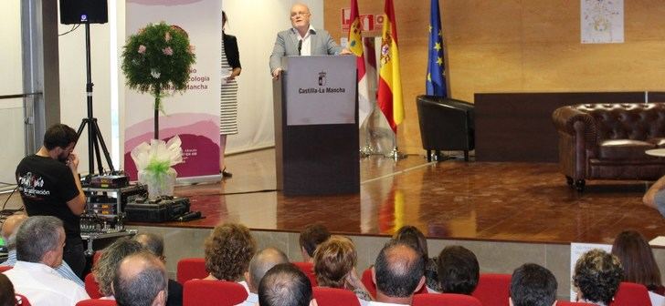 La Junta de Castilla-La Mancha defiende la transversalidad del Plan de Salud Mental 2018-2025