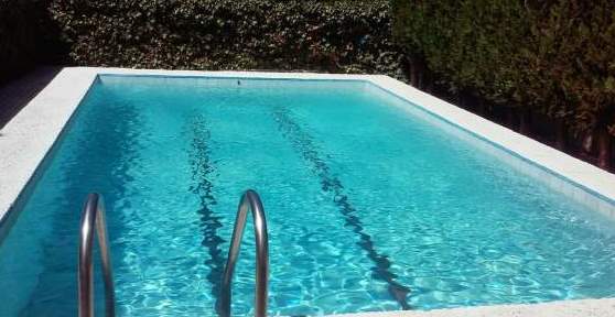 Once municipios de la provincia de Toledo y Ciudad Real no abrirán sus piscinas este verano