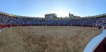 Entradas ya disponibles para el evento benéfico en la plaza de toros de Albacete, con destacados toreros como Diego Ventura y Enrique Ponce