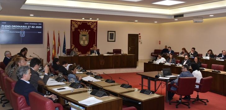El Ayuntamiento de Albacete asesorará a las personas que apuesten por el autoempleo y quieran crear su empresa
