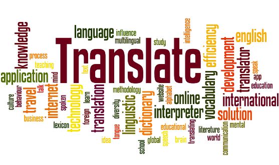 La traducción técnica: los 5 retos que implica para el traductor