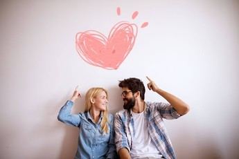 Amarres de amor: 5 testimonios muy fuertes sobre estos rituales para el amor