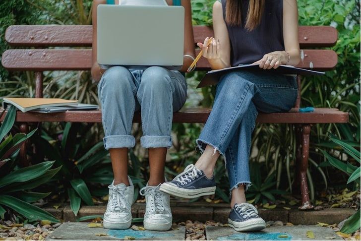 Cómo contratar los mejores servicios de telecomunicaciones en Albacete