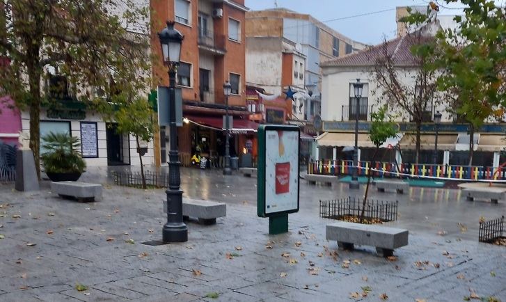Castilla-La Mancha baraja elevar a nivel 3 a toda la provincia de Ciudad Real durante diez días ante la escalada de casos