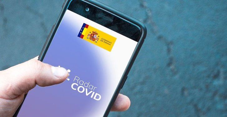 Las Junta Castilla-La Mancha forma a al personal de vigilancia epidemiológica para poner en marcha la aplicación ‘RadarCOVID’
