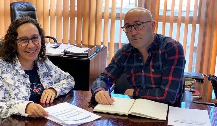 La Junta de Castilla-La Mancha inicia el pago de 57,7 millones de euros de ayudas de la PAC en la provincia de Albacete