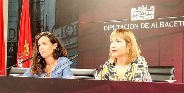 La Diputación de Albacete subvenciona la promoción del Turismo en la provincia