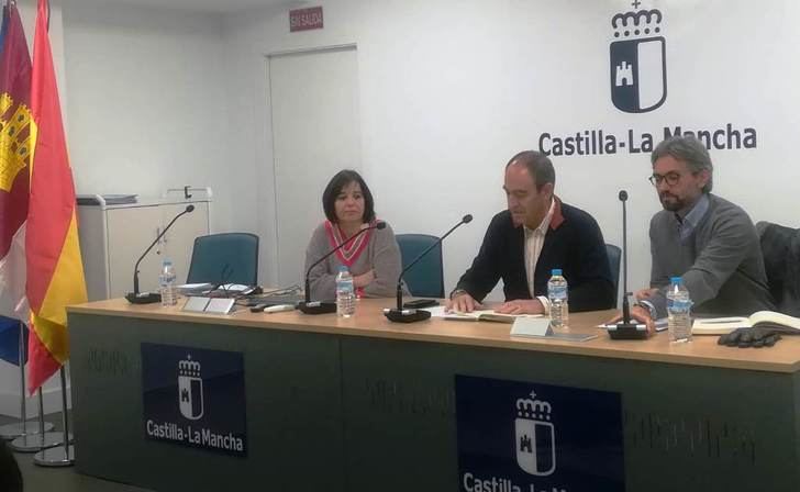 La Junta de Castilla-La Mancha insta completar este año la adaptación de establecimientos turísticos en el medio rural de Albacete