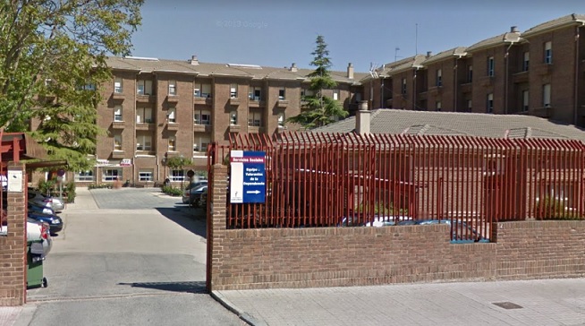 SATSE Albacete denuncia la falta de sustitución de una enfermera en la residencia de mayores ‘Núñez de Balboa’