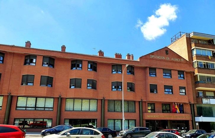 Castilla-La Mancha publica las medidas a aplicar en centros sociales de la región con novedades en aforos, salidas, visitas e ingresos