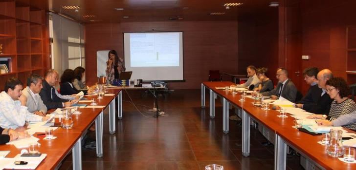 La Junta de Castilla-La Mancha pone en marcha el Plan Regional frente a la Resistencia a Antibióticos