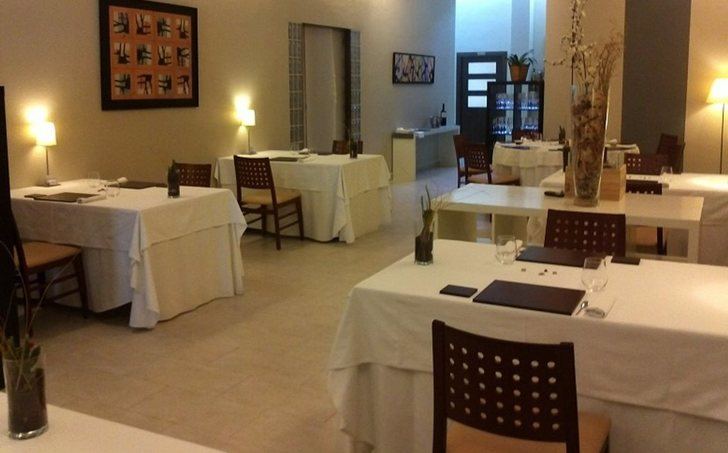 Los hosteleros de Castilla-La Mancha valora que se retrase el toque de queda a medianoche porque permitirá dar cenas