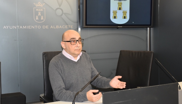 El Ayuntamiento de Albacete relanza “Tu ciudad alquila” con un programa de mediación para captar vivienda en alquiler