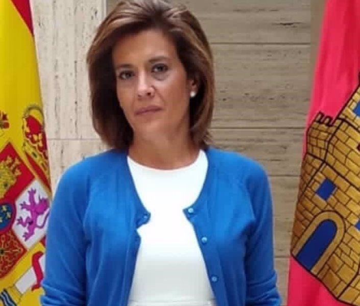 Vox Albacete pide a Casañ que asuma responsabilidades si se demuestra que contrató irregularmente con su propia empresa