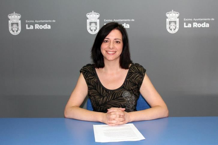 El Ayuntamiento de La Roda devolverá la parte proporcional de las matrículas de la Universidad Popular del curso 2019-20