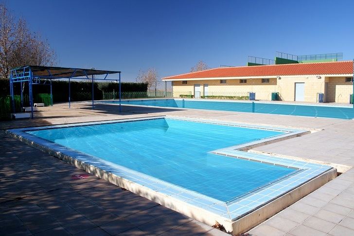 El Ayuntamiento de Albacete destina más 182.000 euros en productos químicos para las piscinas de Albacete