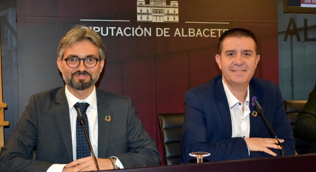 ‘Comarcas en Igualdad’ ha servido para conocer diferentes realidades y necesidades en la provincia de Albacete