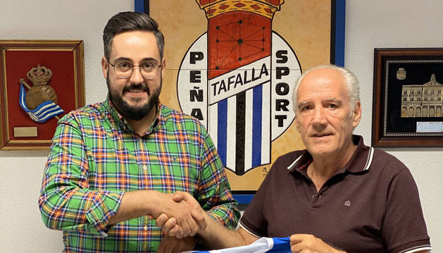 El Albacete ‘echa’ a Noguerol del filial y Sergio Campos debuta con goleada en el Peña Sport de Tafalla