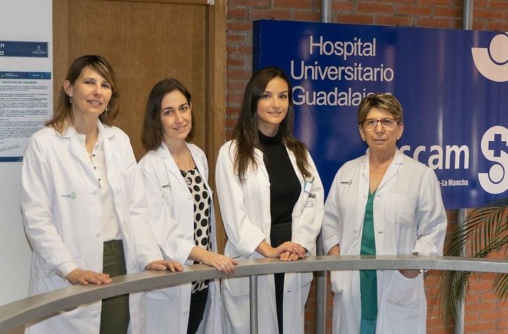 La Junta de Castilla-La Mancha recuerda la importancia de la vacunación y del programa de cribado de cáncer para su prevención