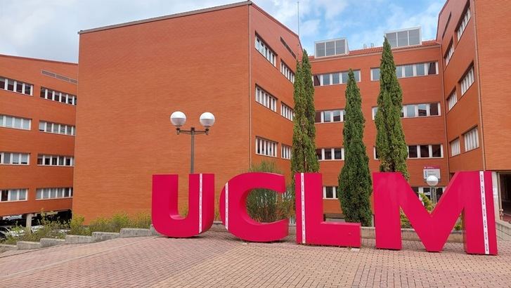 La UCLM convoca su segundo 'Erasmus Rural' con 52 becas de prácticas en el medio rural por 160.000 euros