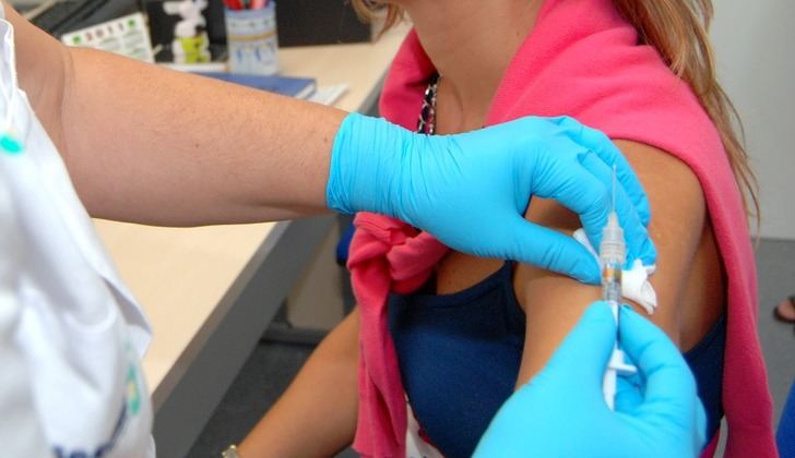 ANPE pide que se vacune previamente a los opositores de enseñanzas medias de Castilla-La Mancha