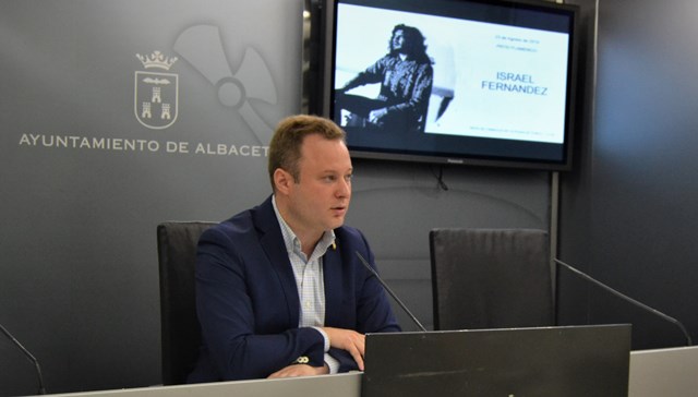 El Ayuntamiento de Albacete pedirá destinar el superávit de 2019 a gasto corriente en 2020