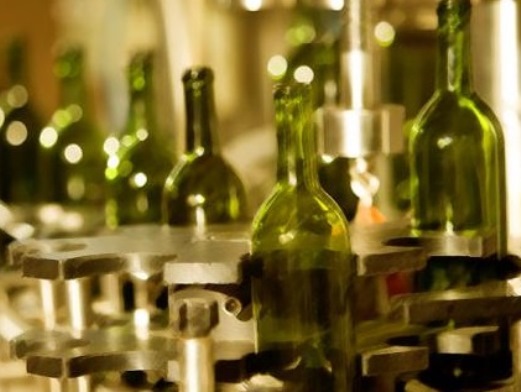 Las tres rutas del vino de Castilla-La Mancha harán acciones conjuntas de promoción