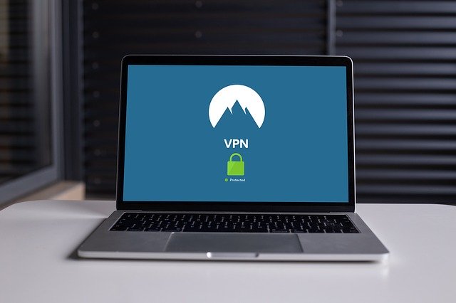 Los mejores VPN gratis